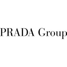 prada quanto è cistaat la quotazione|Azioni Prada S.P.A .